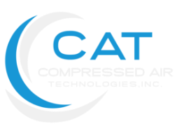 Compressed Air Technologies Inc