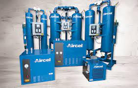 aircel machine kit