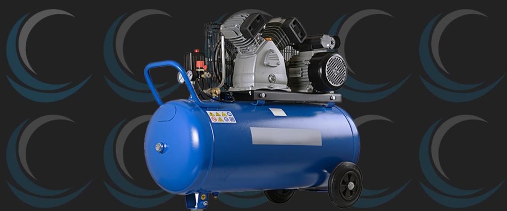 Tips for Choosing the Right Air Compressor